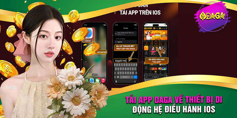 Daga ⭐️ Nhà Cái Daga UK.COM Đá Gà Trực Tiếp Uy Tín 2026 Tải App Daga